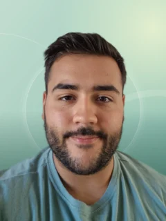 Profilfoto von Furkan aus Solingen. Berufswunsch: EDV-Fachkraft und IT-Kundenbetreuer/in. Branche: IT, Informatik, Programmierung und Kundenservice.