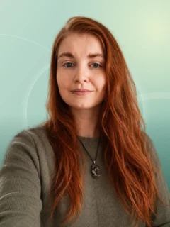 Profilfoto von Vanessa aus Göttingen. Berufswunsch: Helfer/in - Verkauf und Verkäufer/in. Branche: Lebensmittel, Getränke und Produktion, Fertigung.