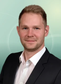 Profilfoto von Kai aus Dorsten. Berufswunsch: Rezeptionist/in. Branche: Medizintechnik, Reha, Sport, Bewegung.
