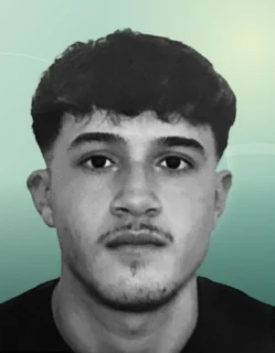 Profilfoto von Arda aus Niederkassel. Berufswunsch: Beamt(er/in) – Allg. Innere Verwaltung (geh. oder höh. Dienst). Branche: Beratung, Consulting.