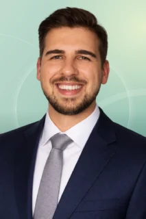 Profilbild von Maurice