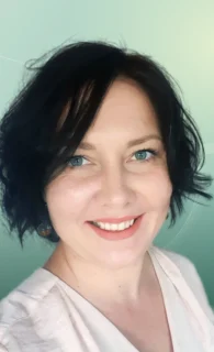 Profilfoto von Anastasia aus Lichtenfels / Bayern. Berufswunsch: Kinderbetreuer/in und Schulbegleiter/in. Branche: Bildung, Pädagogik.