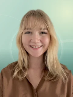 Profilfoto von Magali aus Heidelberg. Berufswunsch: Psychologische/r Psychotherapeut/in. Branche: Gastronomie, Hotellerie, Tourismus und Lebensmittel, Getränke.