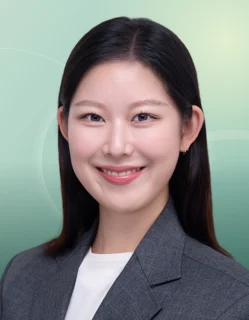 Profilfoto von Sooyoung aus Mainz. Berufswunsch: Betriebswirt/in - Marketing. Branche: Sales, Vertrieb.