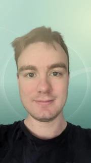 Profilbild von Marcel