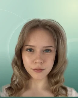 Profilfoto von Iina aus Mainz. Berufswunsch: Auftragsabwickler/in und Babysitter/in. Branche: Gastronomie, Hotellerie, Tourismus und Haushalt, Babysitting.