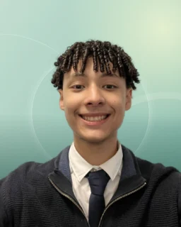 Profilbild von Souhail