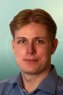Profilfoto von Christian aus Kiel. Berufswunsch: Ingenieur/in – Materialwissenschaften. Branche: Keramik, Baustoffe, Bergbau und Kunststoffe, Glas, Farben, Lacke.