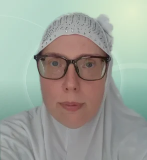 Profilfoto von Wasilina aus Garbsen. Berufswunsch: Bürohelfer/in und Datenerfasser/in. Branche: Wirtschaft, Sekretariat.