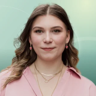 Profilfoto von Joana aus Gummersbach. Berufswunsch: Berater/in und Bürohelfer/in. Branche: Bauwesen, Architektur und Beratung, Consulting.