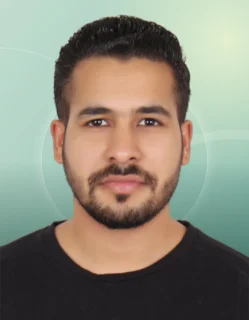 Profilfoto von Mujahid aus Offenbach. Berufswunsch: Alltagshelfer/in. Branche: Bauwesen, Architektur.