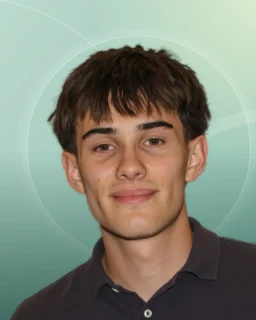 Profilfoto von Laurenz aus Rinteln. Berufswunsch: Abteilungsleiter/in. Branche: Beratung, Consulting und Gastronomie, Hotellerie, Tourismus.
