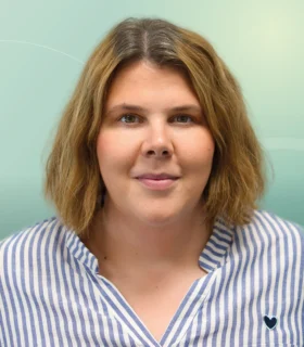 Profilbild von Galina