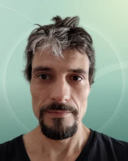 Profilfoto von Christian aus Bad Gandersheim. Berufswunsch: Abfüller/in. Branche: Keramik, Baustoffe, Bergbau und Metall, Maschinenbau.