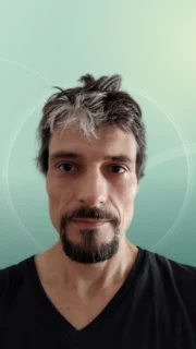 Profilfoto von Christian aus Bad Gandersheim. Berufswunsch: Abfüller/in. Branche: Keramik, Baustoffe, Bergbau und Metall, Maschinenbau.