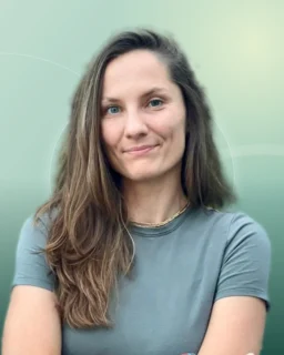 Profilfoto von Anna aus Karlsruhe. Berufswunsch: Erntehelfer/in. Branche: Landwirtschaft, Garten.