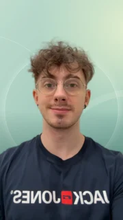 Profilfoto von Davut aus Herne. Berufswunsch: Inventurhelfer/in. Branche: Sales, Vertrieb.