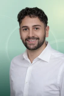 Profilfoto von Vito aus Wuppertal. Berufswunsch: Kaufmann/-frau - Digitalisierungsmanagement. Branche: IT, Informatik, Programmierung.