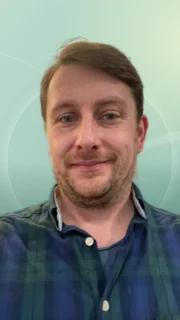 Profilfoto von Christoph aus Walldorf. Berufswunsch: Lagerhelfer/in und Tankwart/in. Branche: Gastronomie, Hotellerie, Tourismus und Kundenservice.
