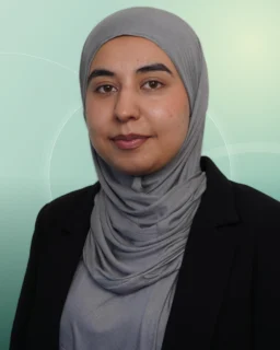 Profilbild von Moslima