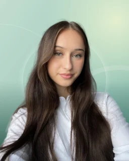 Profilfoto von Nadia aus Delmenhorst. Berufswunsch: Fachanwalt/­anwältin. Branche: Jura, Rechtswesen.