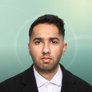 Profilfoto von Namasyu aus Volksbank Raiffeisenbank Köln Bonn - Sb-Standort Rodenkirchen. Berufswunsch: Studiengangkoordinator/in. Branche: Finanzen, Buchhaltung.