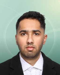 Profilfoto von Namasyu aus Volksbank Raiffeisenbank Köln Bonn - Sb-Standort Rodenkirchen. Berufswunsch: Studiengangkoordinator/in. Branche: Finanzen, Buchhaltung.