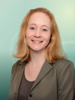 Profilbild von Marlen