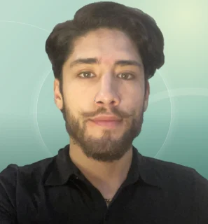 Profilfoto von Emilio aus Ahrensburg. Berufswunsch: Koch/Köchin. Branche: Gastronomie, Hotellerie, Tourismus.