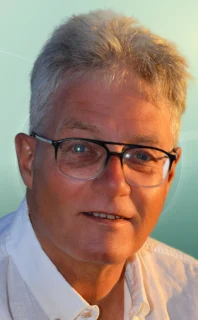 Profilfoto von Wolfgang aus Gummersbach. Berufswunsch: Bürohelfer/in. Branche: Nachhilfe, Unterricht und Projektmanagement.