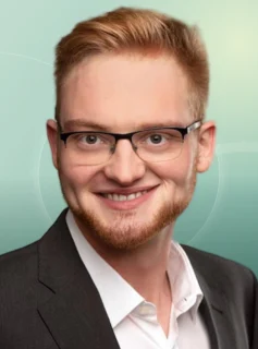 Profilbild von Lasse