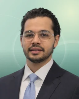 Profilfoto von Mohamad aus Herne. Berufswunsch: Teamleiter/in. Branche: Events, Messen, Promotion.