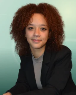 Profilbild von Kacey