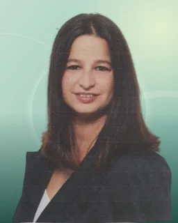 Profilbild von Tündi