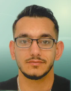 Profilbild von Mhd