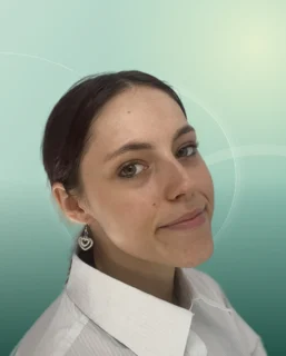 Profilfoto von Zoe aus Kelkheim. Berufswunsch: Tierpfleger/in. Branche: Wirtschaft, Sekretariat.
