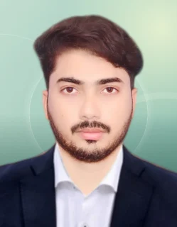 Profilfoto von Muhammad aus Chemnitz. Berufswunsch: Alltagshelfer/in. Branche: Logistik, Transport, Verkehr.