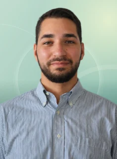 Profilbild von Peter
