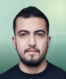 Profilbild von Mhd