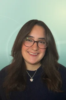 Profilfoto von Jacqueline aus Ahlen. Berufswunsch: Medizinische/r Fachangestellte/r. Branche: Medizin, Psychologie, Pflege.