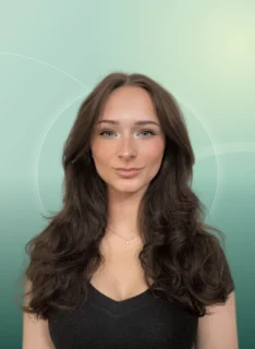 Profilbild von Emily