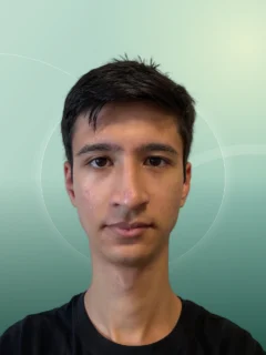 Profilfoto von Muzaffarkhodzha aus Paderborn. Berufswunsch: Bürohelfer/in. Branche: IT, Informatik, Programmierung.