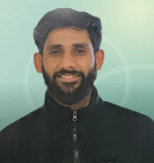 Profilbild von Muhammad