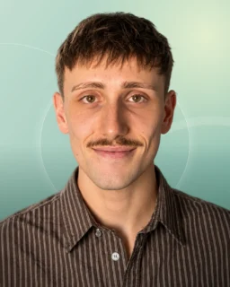 Profilfoto von Maximilian aus München. Berufswunsch: Film- und Videoeditor/in. Branche: Events, Messen, Promotion und Gastronomie, Hotellerie, Tourismus.