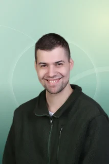 Profilfoto von Cederic aus Stambach. Berufswunsch: Alltagshelfer/in und Heilerziehungspfleger/in. Branche: Kundenservice und Sozialwesen, Religion.