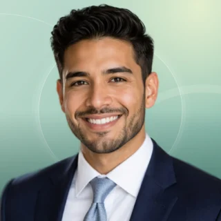 Profilbild von Konny