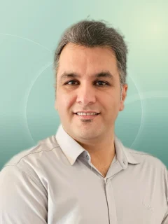 Profilfoto von Mohsen aus Kreuztal. Berufswunsch: Produktionshelfer/in. Branche: IT, Informatik, Programmierung und Logistik, Transport, Verkehr.