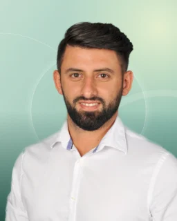 Profilbild von Nentor
