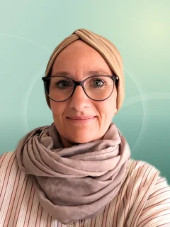 Profilfoto von Stefanie aus Saarbrücken. Berufswunsch: Archivar/in und Bibliothekar/in. Branche: Bildung, Pädagogik und Technik, Technologiefelder.