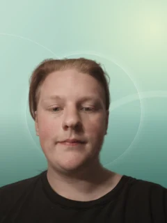 Profilfoto von Elias aus Waltenhofen. Berufswunsch: Helfer/in - Verkauf. Branche: Lebensmittel, Getränke und Schutz, Ordnung, Sicherheit.
